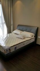 Archipelago (D16), Condominium #555430391